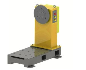 Buy cheap Welding Robot System Matching Robot Welding Path Transposition Machine product