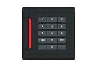 Buy cheap 125 KHz or 13.56 MHz PIN keyboard reader product