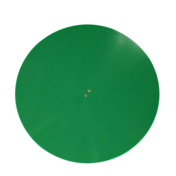 Double Sided Rogers FR4 High Frequency PCB Prototype ARLON 1.6mm