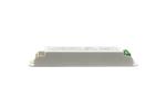 Fireproof PC case Emergency Lighting Power Pack 3h customized