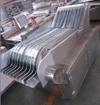 Multi Shape Biscuit Processing Line, Biscuit Making Machine, Commercial Biscuit