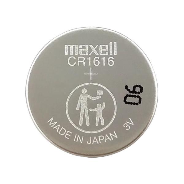 CR2032 CR2025 CR2016 Coin Type Lithium Manganese Dioxide Batteries CR Series