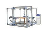 Multi Functional Furniture Testing Machines / Desk Mechanical Testing Machine
