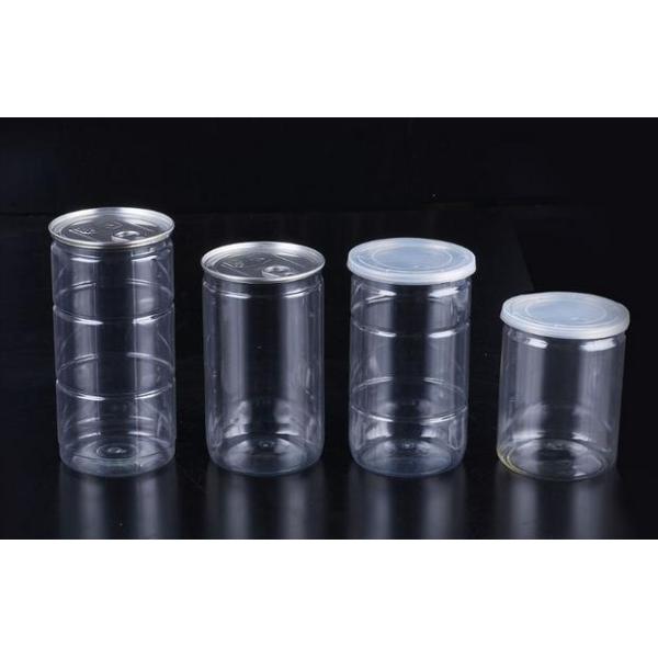 Aluminum Lids Capping Machine for 50 KG Capacity and 50-126mm Bottle Diameter Bottles