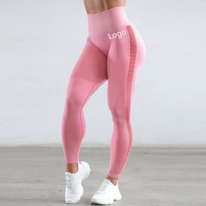 Women Light and breathable Gym Leggings Fitness
