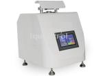 Touch Display Automatic Metallographical Specimen Hot Mounting Press with Water