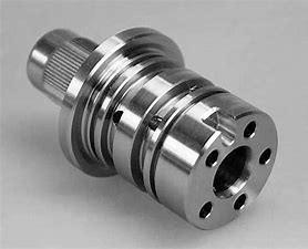 Quality 6061 7075 2024 CNC Machining Turning Parts Custom Engineering Aluminum for sale