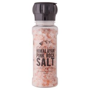 Buy cheap 200ml Pepper Grinder Mill product