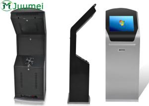Buy cheap Electronic Queue Management Machine , Active Ticket Number Machine product
