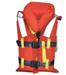 Solas Approval Foam Life jacket/ Life Vest