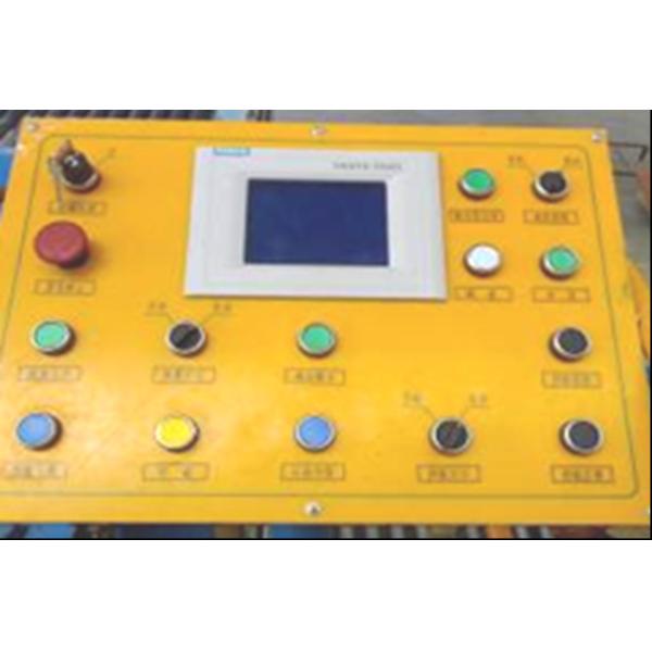 High Speed Layer Corrugated Paper Board Pre Press Equipment Production Line