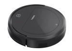 3 In 1 Auto Induction Floor Sweeper Robot Rechargeable For Home Cleaning