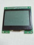 Factory Customize TN STN HTN FSTN COB COG LCD Display Module