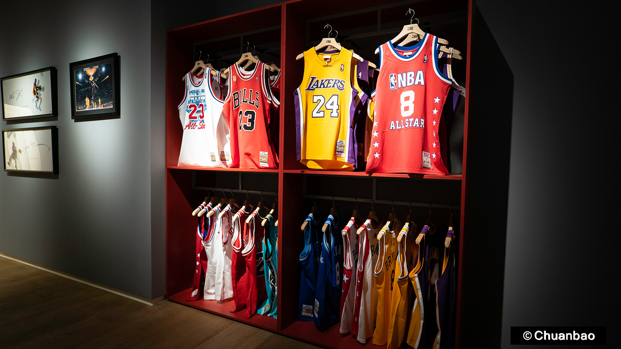 High quality Polyester Uniforms Quick-drying Youth blank set logo adding customize Basketball Uniforms basketball jersey