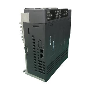China AC 220V 5A 750 Watt Digital Servo Drive Provide ETC For Toll Station on sale