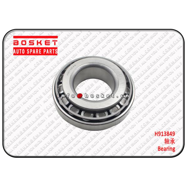 CYZ51K Isuzu Engine Bearing