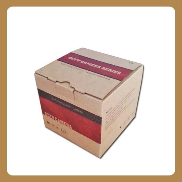 Bakery Box with Window Cake Box pvc Transparent Window