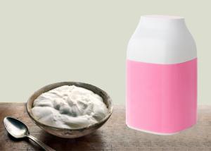 Buy cheap Energy Efficient Yogurt Maker Without Electricity Flavored Yogurt Making Machine product