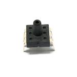PCB Mems Pressure Sensor For Medical Applications
