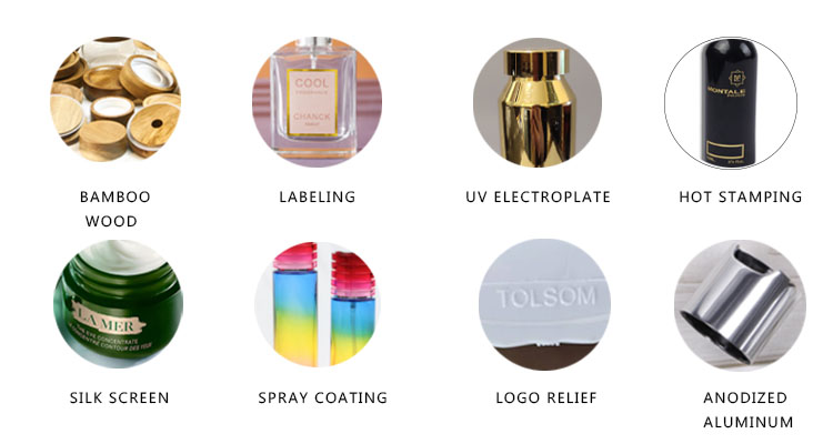 Customized 1000ml/1L Capacity Square HDPE Plastic Shampoo Bottle OEM/ODM