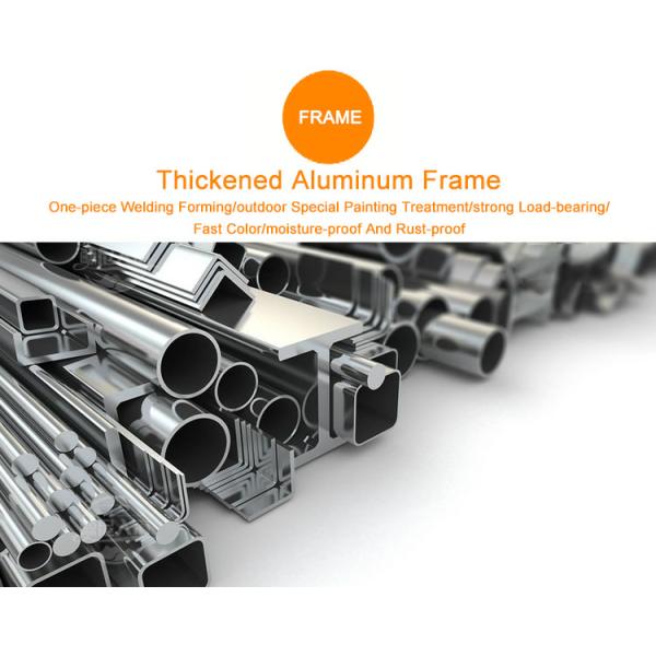 Black Wicker Outdoor Chair Metal Rattan Rocking Chair Outdoor