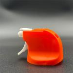 Multi-Purpose Spray Trigger Gun for Household Use - Variable Settings, Easy