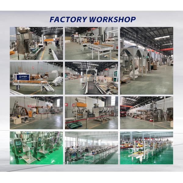 40 Bag/Min Flow Wrapping Machine Hookah Charcoal Shisha Charcoal Packing Machine