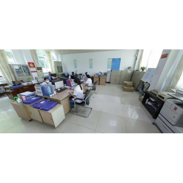 Motorcycle Inner Wire for Clutch Cable Available for The Three-Wheeler/Richshaw/Tricycle