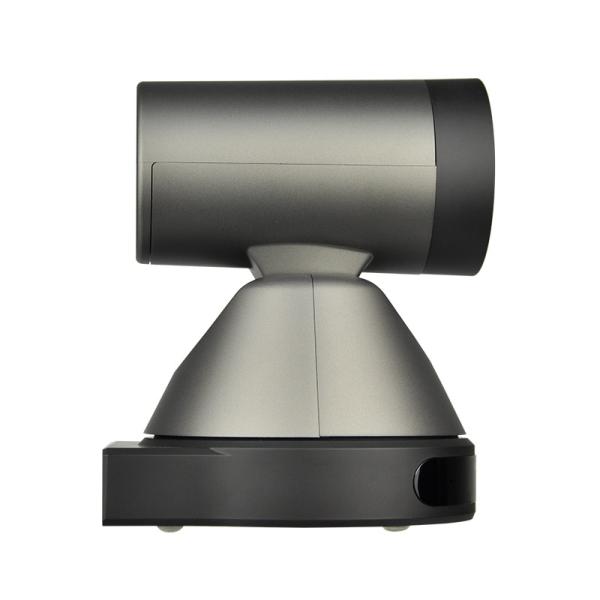 3G SDI Video Conference PTZ Camera or video conference System 12x camera for for Churches Live Broadcasting or online te