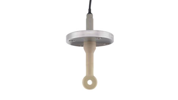 Quality E+H Germany product CLS50D-AA1C31 Digital conductivity sensor Indumax conductivity sensor for sale