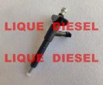 ISUZU Common rail injector 8-97200570-3 8972005703 for ISUZU 8-97200570-0 8