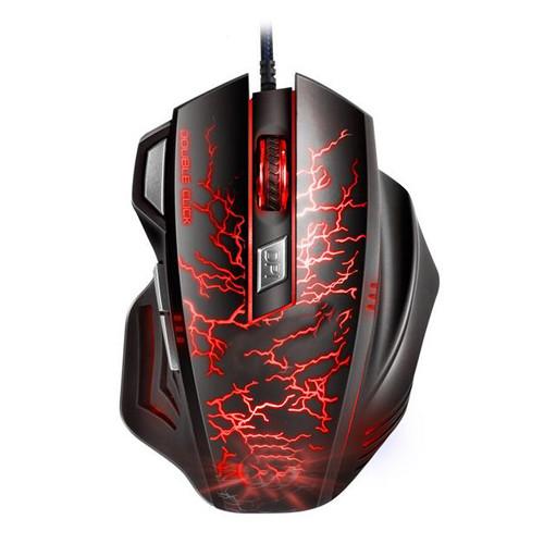Quality Gaming mouse for sale