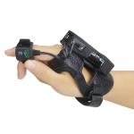 Logistic Picking Wireless 1D Pda Android Barcode Scanner