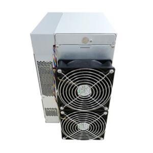 82db 8471504090 Asic Miner Machine Sha-256 Antminer T17e 50th