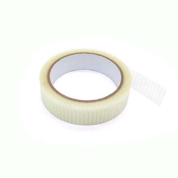 Quality Customized Fiberglass Mesh Tape For Sealing Strips And Drywall Joints for sale