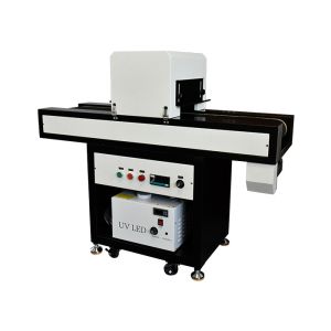 China UV LED Curing Machine on sale