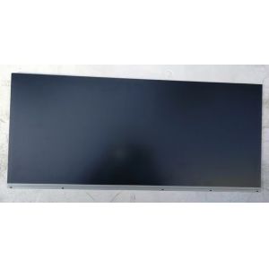 LM290WW2-SSA1 LG Display 29" 2560(RGB)×1080 CSHD 96PPI 250 cd/m² INDUSTRIAL LCD