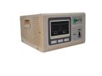 Automatic Voltage Regulator AVR Series , LED/LCD Display Electric Stabilizer For