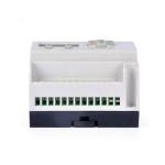 OMS-370C Crane Load Limiter Overload Safety Protection Overload Controller