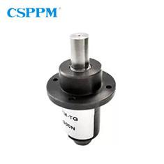 Quality PPM-TG-1 Tension sensor for sale