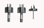 AS / NZS3112 Plug Socket Tester / Australian And New Zealand Standard Plug And