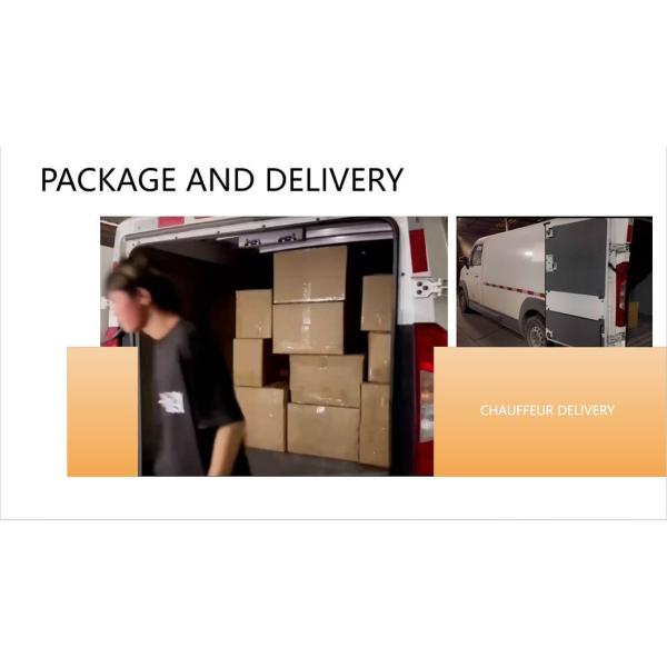 Auto Parts Straps Custom Polyester Material Car Webbing Straps with ISO9001 Certification
