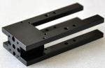 CNC Diy Printer Parts Drum Components Microphone Fittings Precision CNC