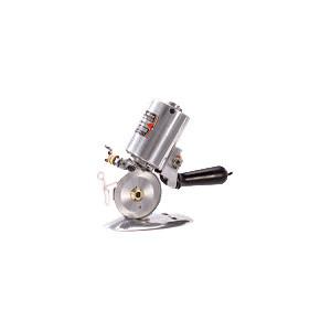 Quality Round Knife Cutting Machine RS-90 for sale