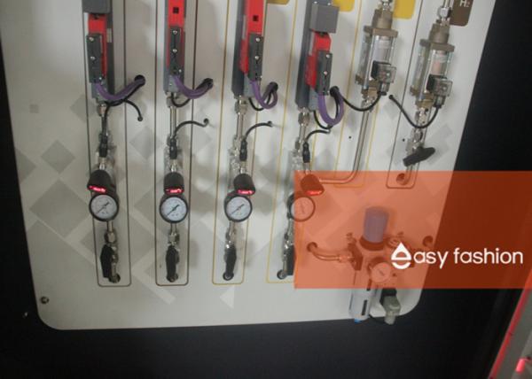 Quality Molybdenum Tungsten High Temperature Sintering Furnace Series Easy Loading for sale