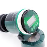 15m Long Range Ultrasonic Level Sensor with Fast Delivery Time