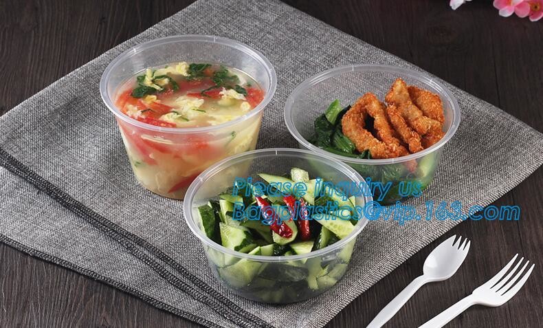 Blister large clear plastic fruit container with lid for fruit packaging,blister fruit box /container/ fruit Tray/ Clear