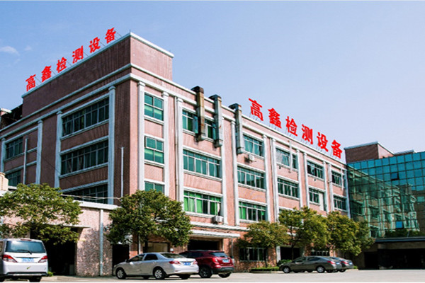 50kgf Load AC110V AC220V Plug And Pull Force Tester Insertion Force And Extraction Force Test