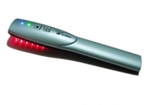 China Laser Pain Treatment Device   for Pain Treatment on sale