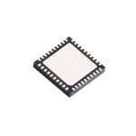 American Microchip Integrated Circuits AD4111BCPZ Brand New Original Electronic